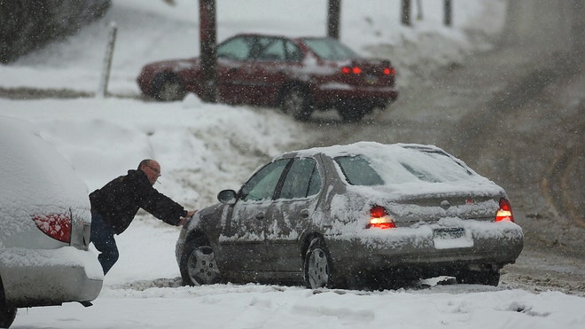 Winter Weather_Cala.jpg